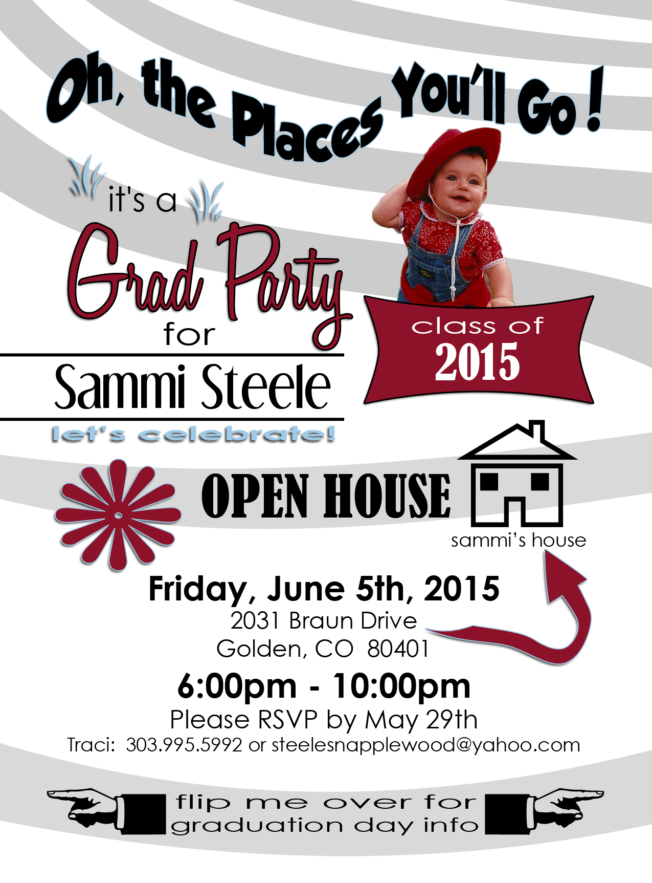 S Steele Grad Invite 2015.jpg