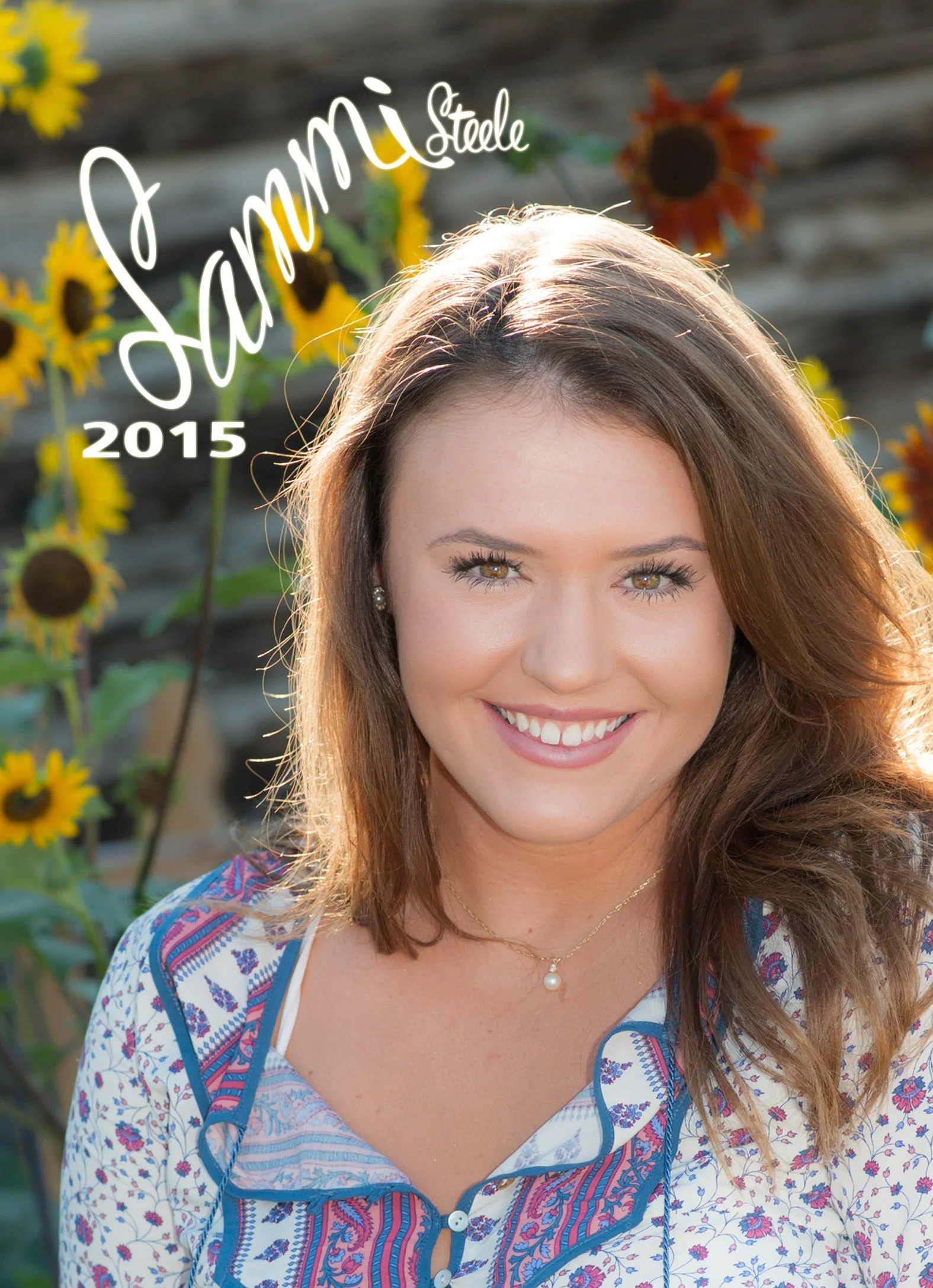 Steele Grad Annc front.jpg