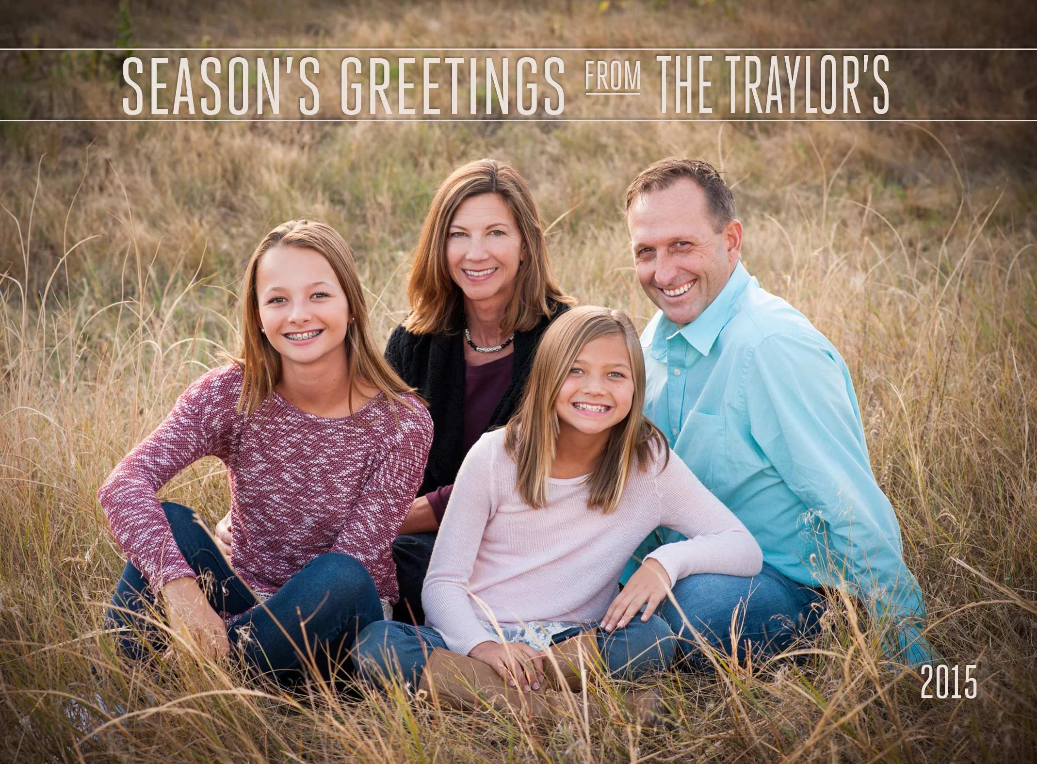 Traylor Grtg 2015 front.jpg
