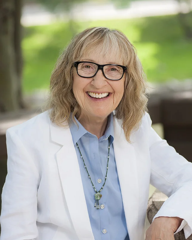 O'Donnell-Kathy-20v2web.jpg