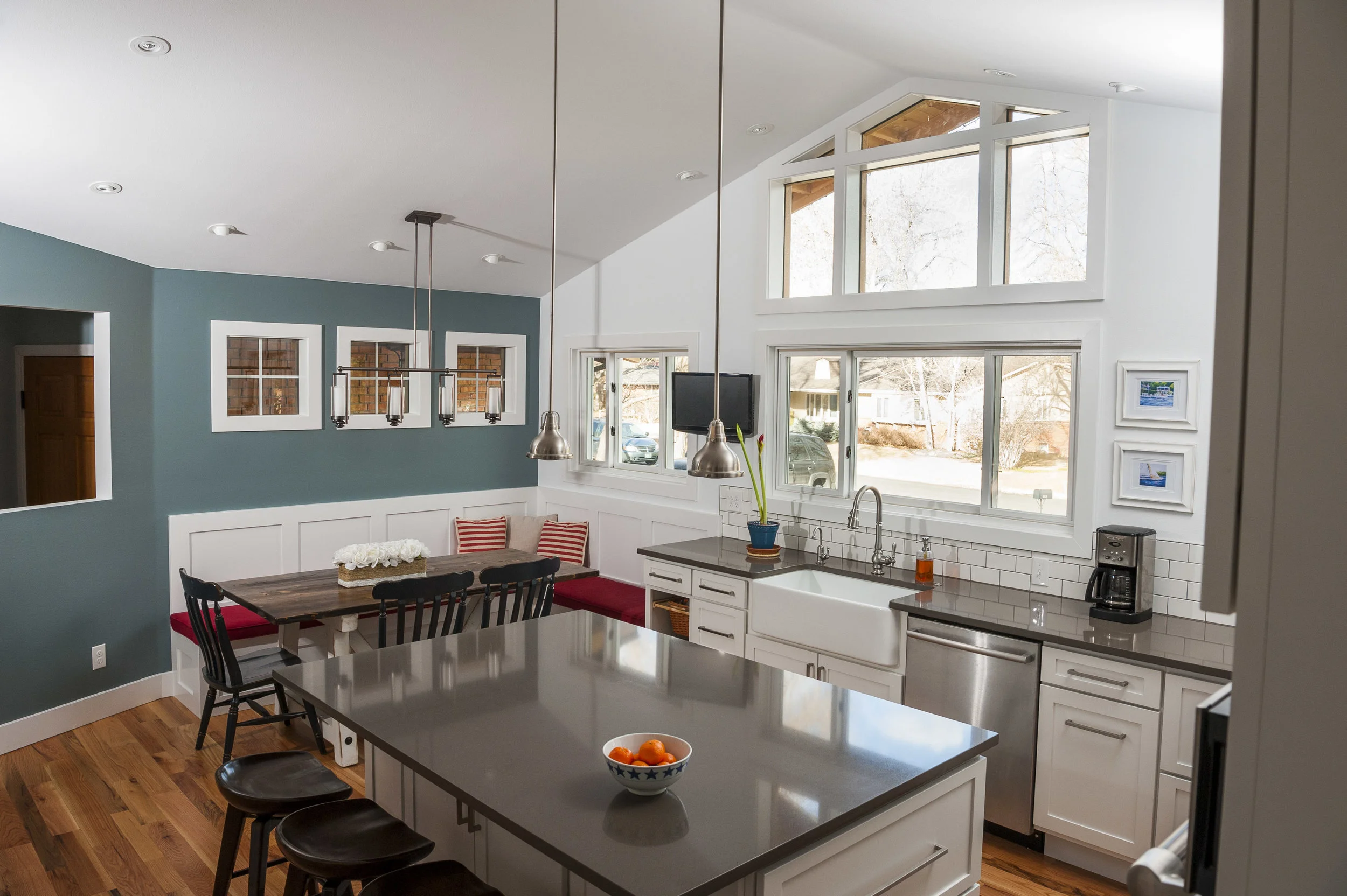 20180112_carlson-kitchen_-2.jpg