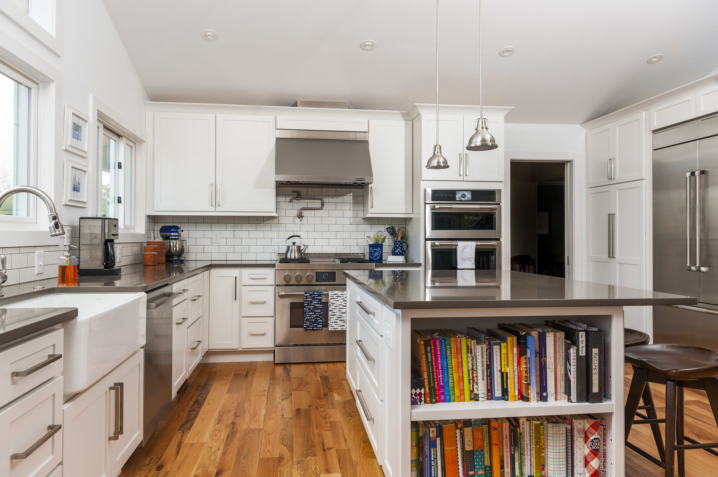 20180112_carlson-kitchen_-14.jpg