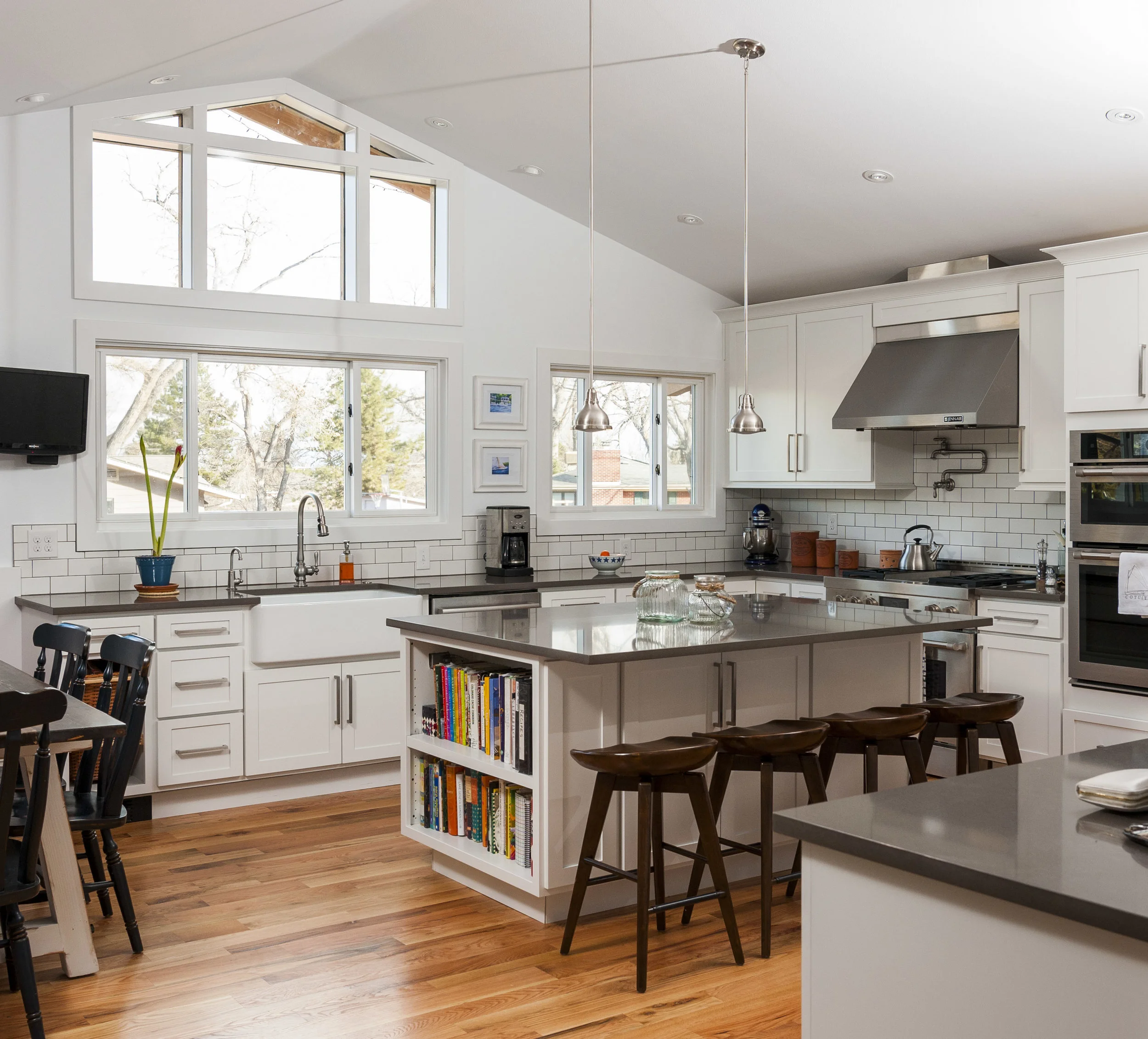 20180112_carlson-kitchen_-1.jpg