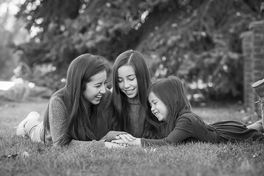 2017May-family_-26-2web.jpg