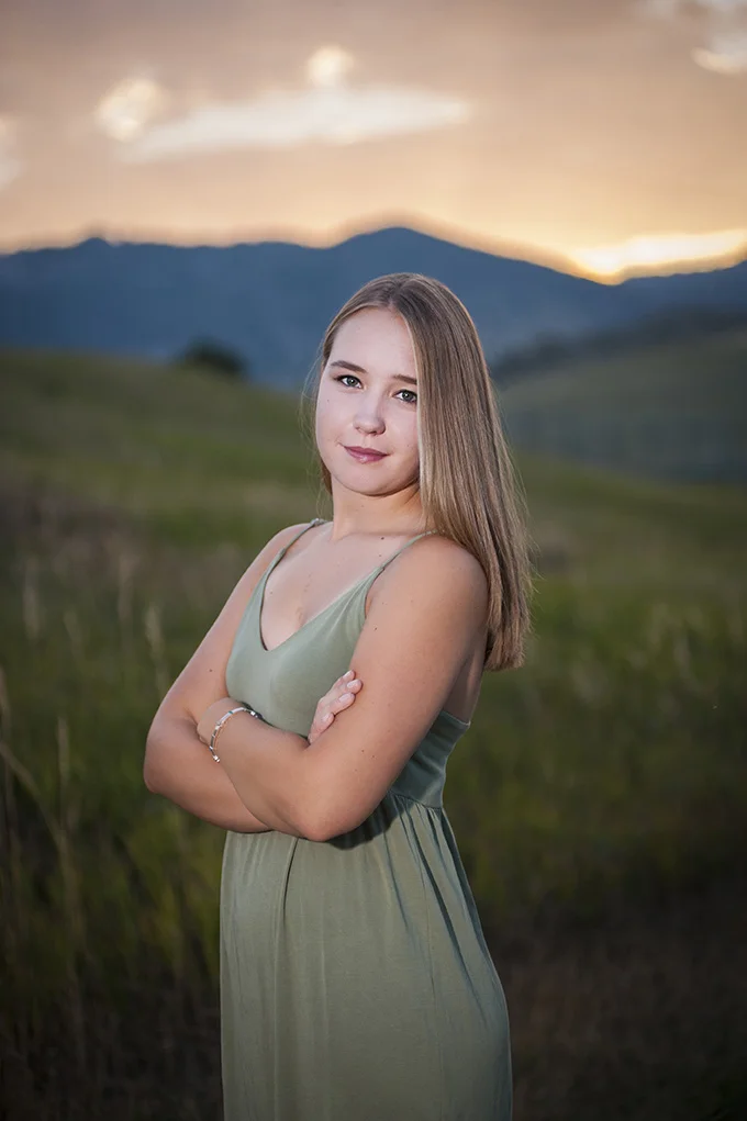 _DSC4818v2 web.jpg