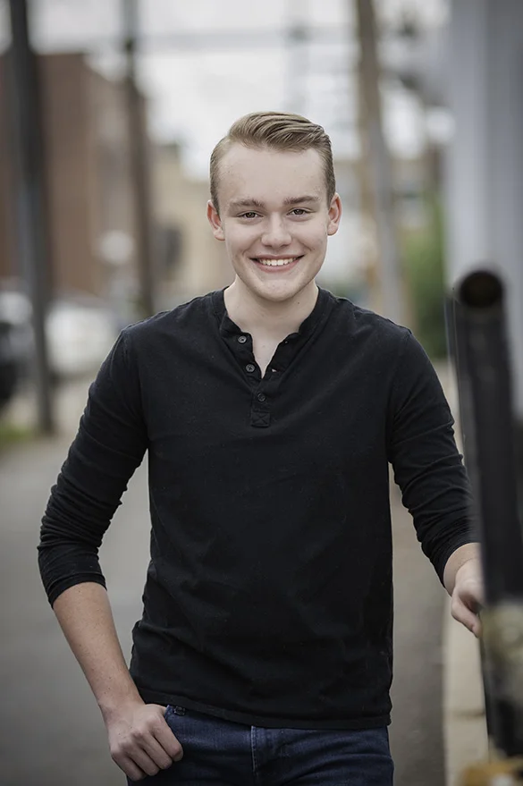 Baier, Austin web.jpg