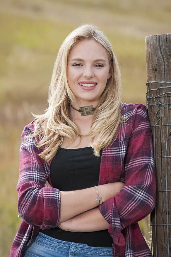 Shira, Piper web.jpg