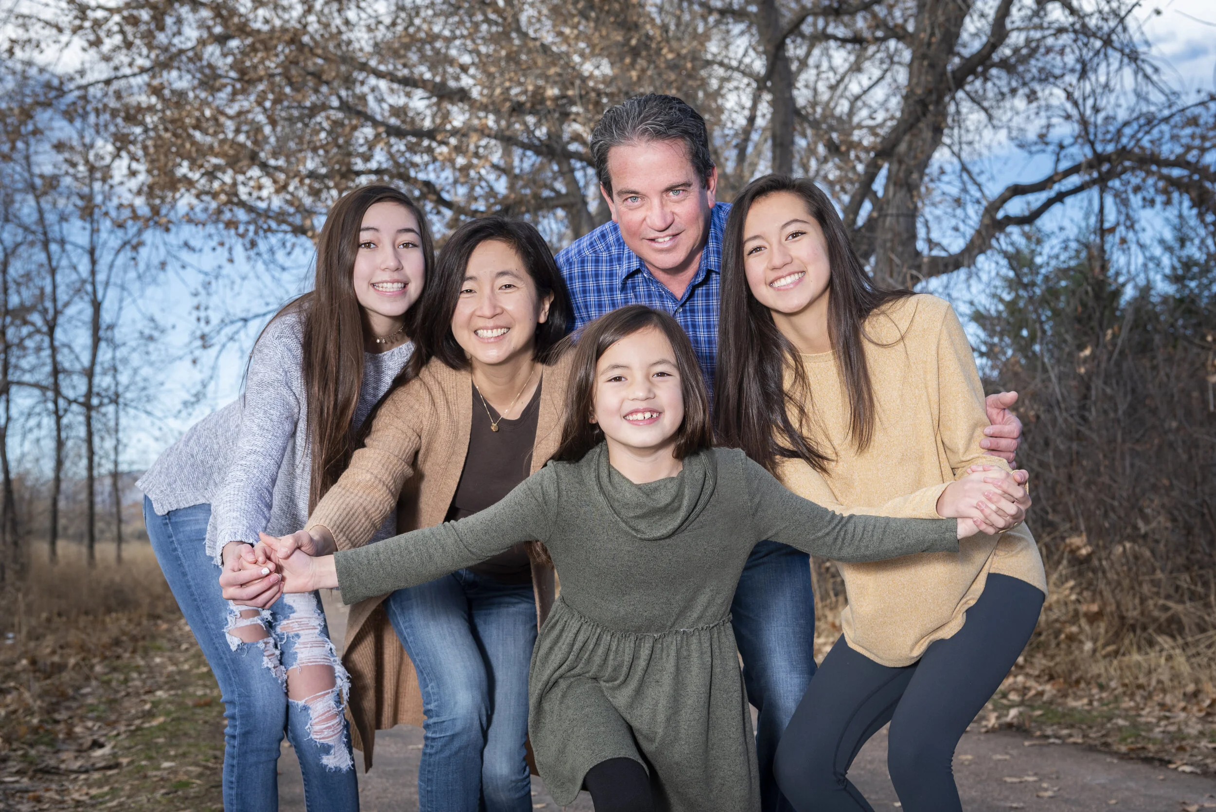may-family-80v2.jpg