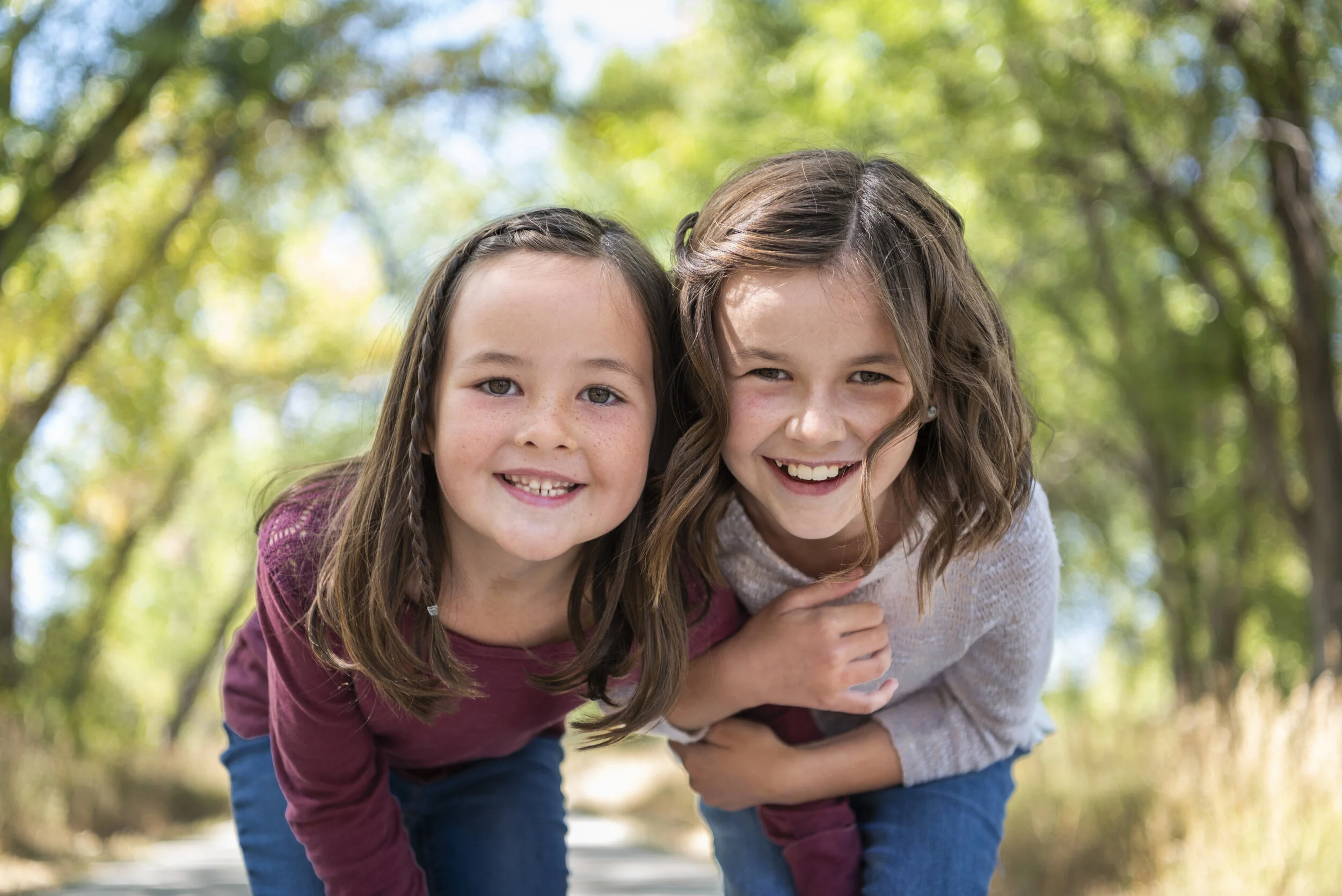 2019-butterworth-family-89.jpg
