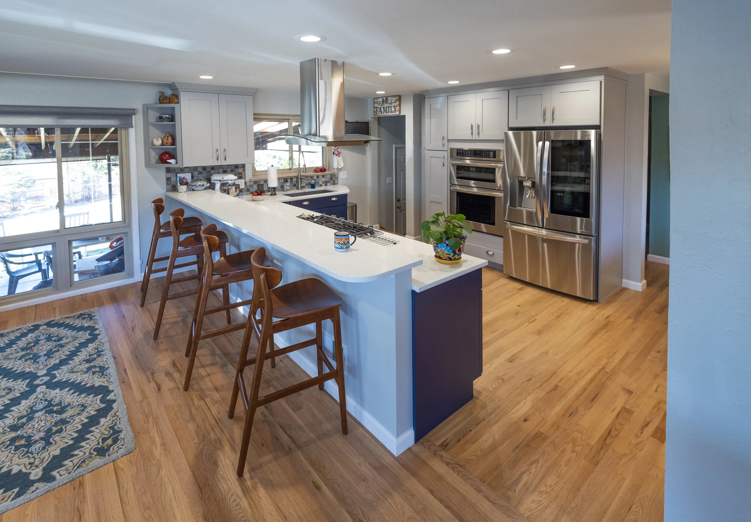 hammer-kitchen-2019-3.jpg