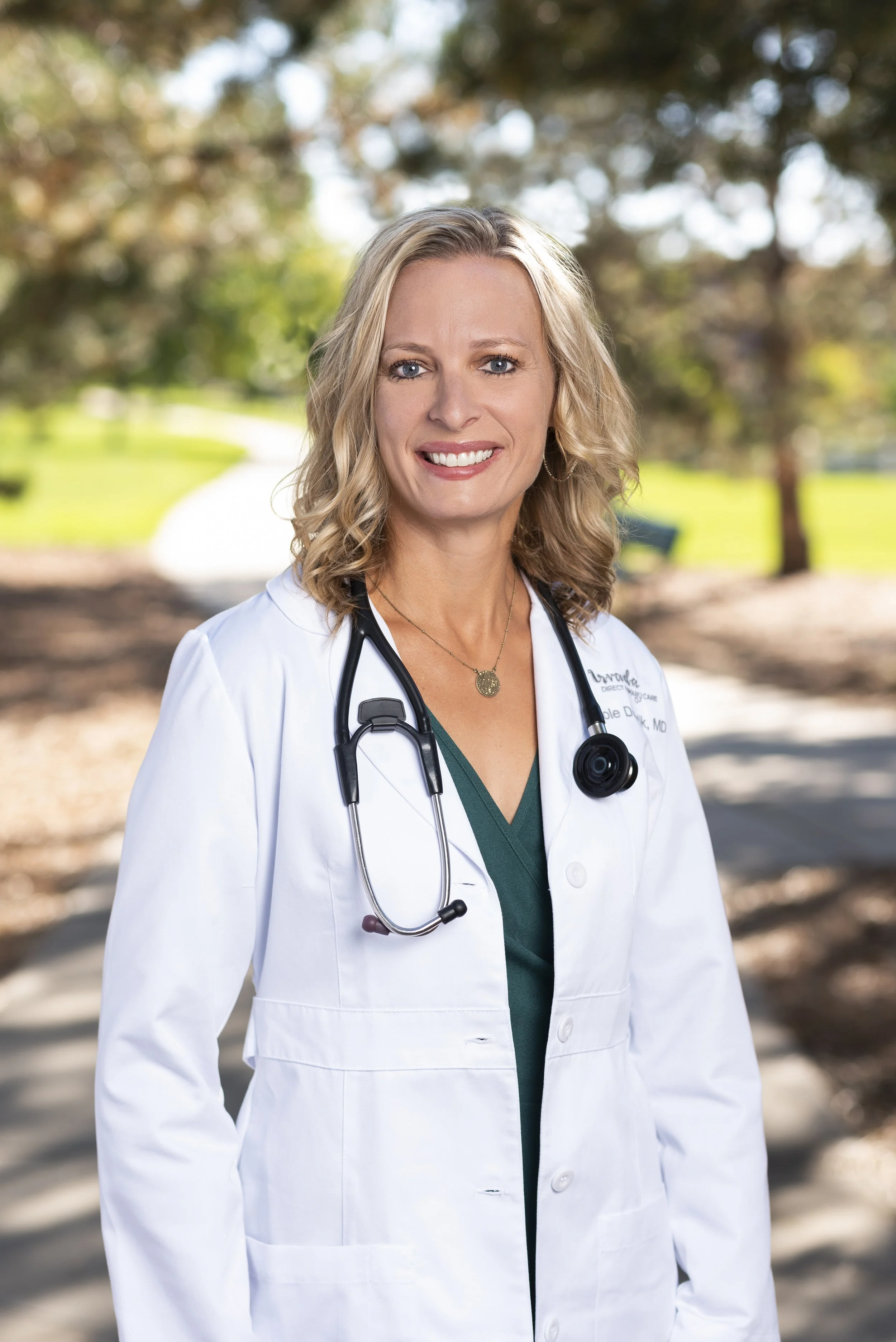 arvada-direct-primary-care-43v2.jpg