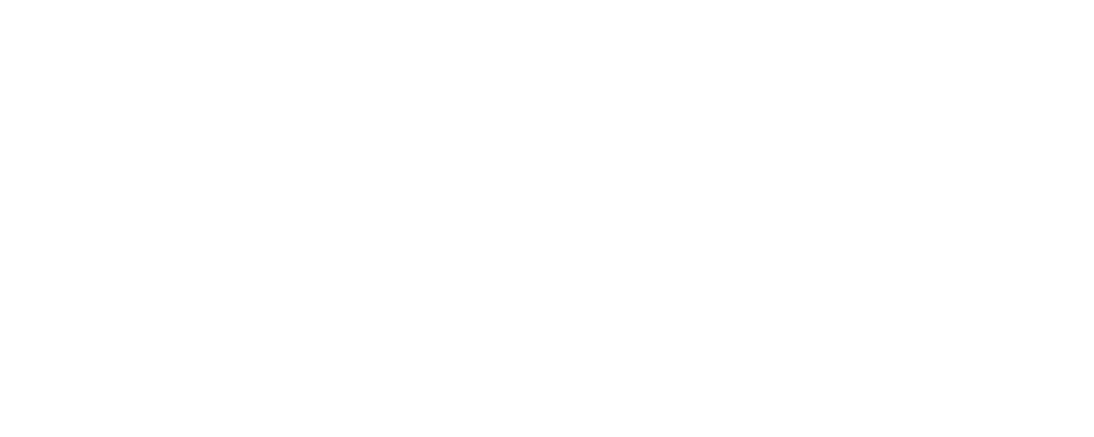 Ergo_logo_white.png