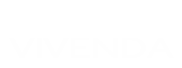 logo_remake_b.png