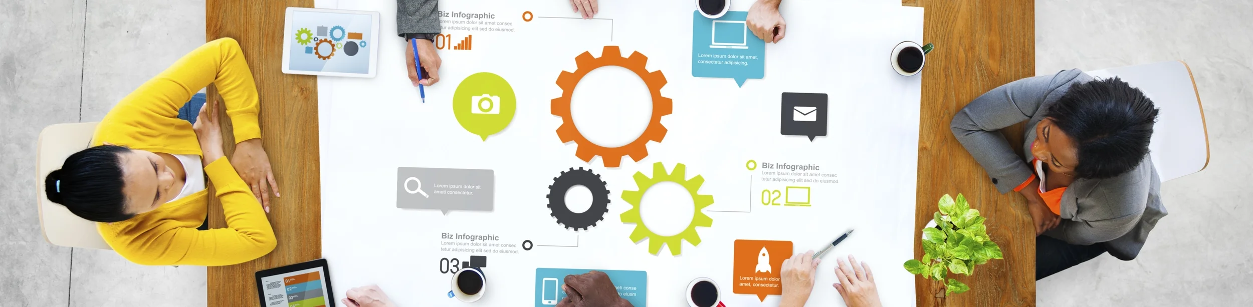 iStock_000050179444_Full.jpg