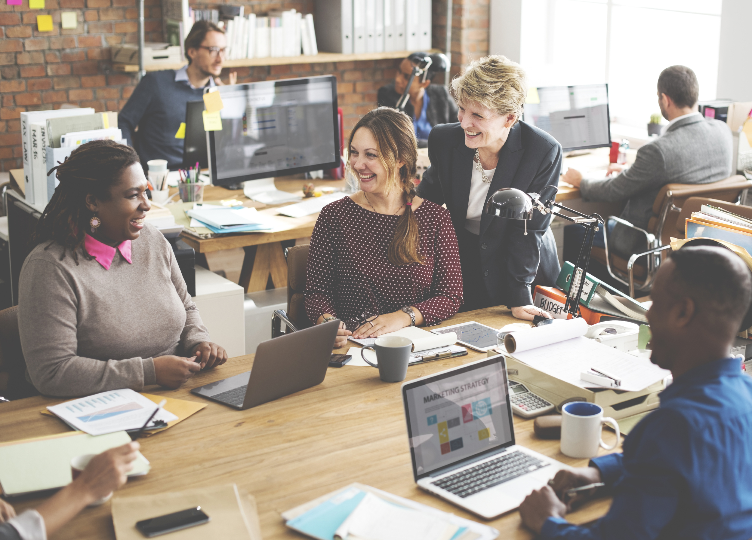 iStock_000084501747_Full.jpg
