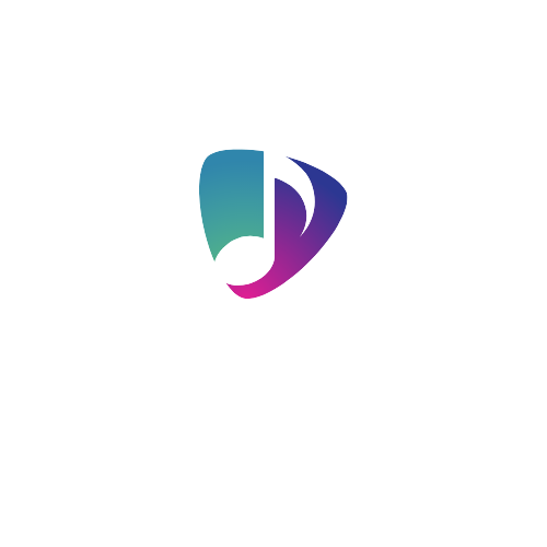 Justin Truitt.png