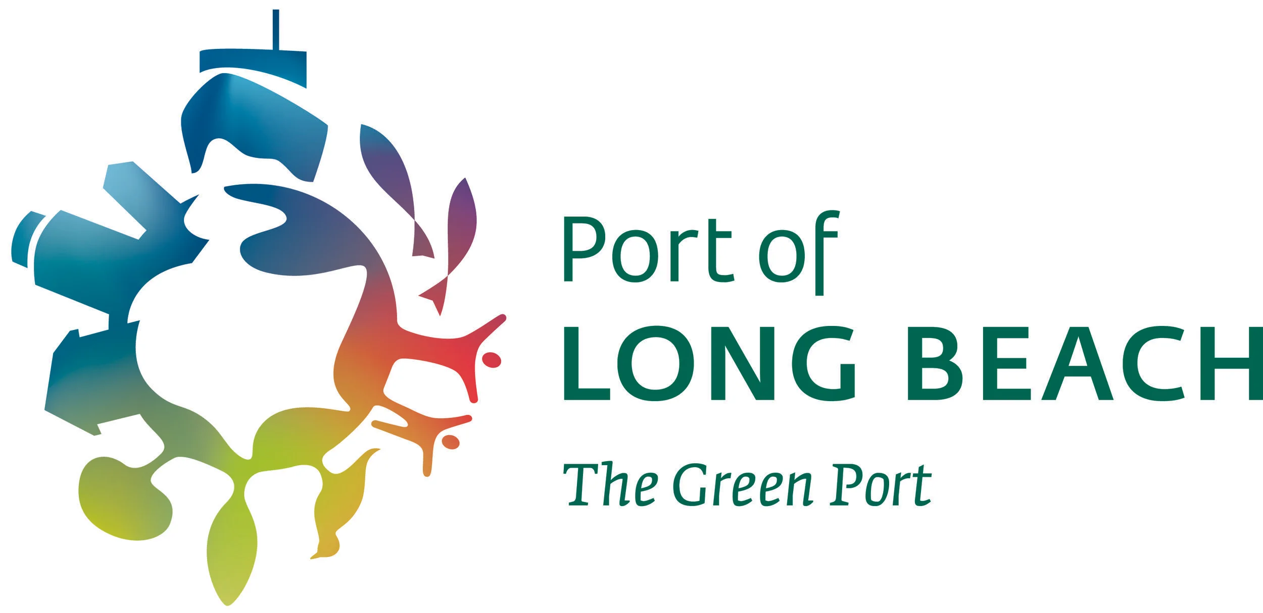 POLB Logo.jpg