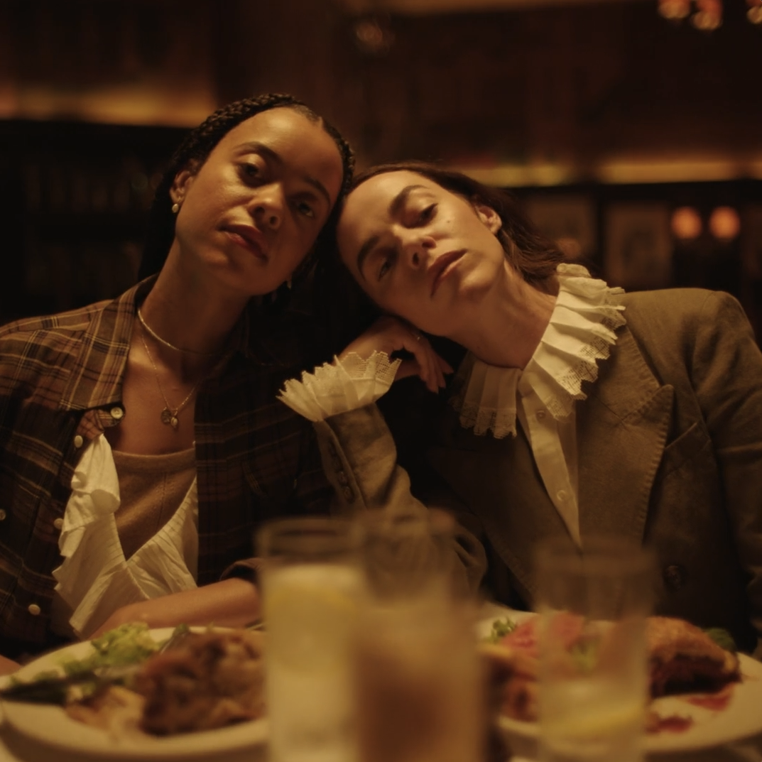 Screenshot 2025-07-07 at 12.24.42 PM.png