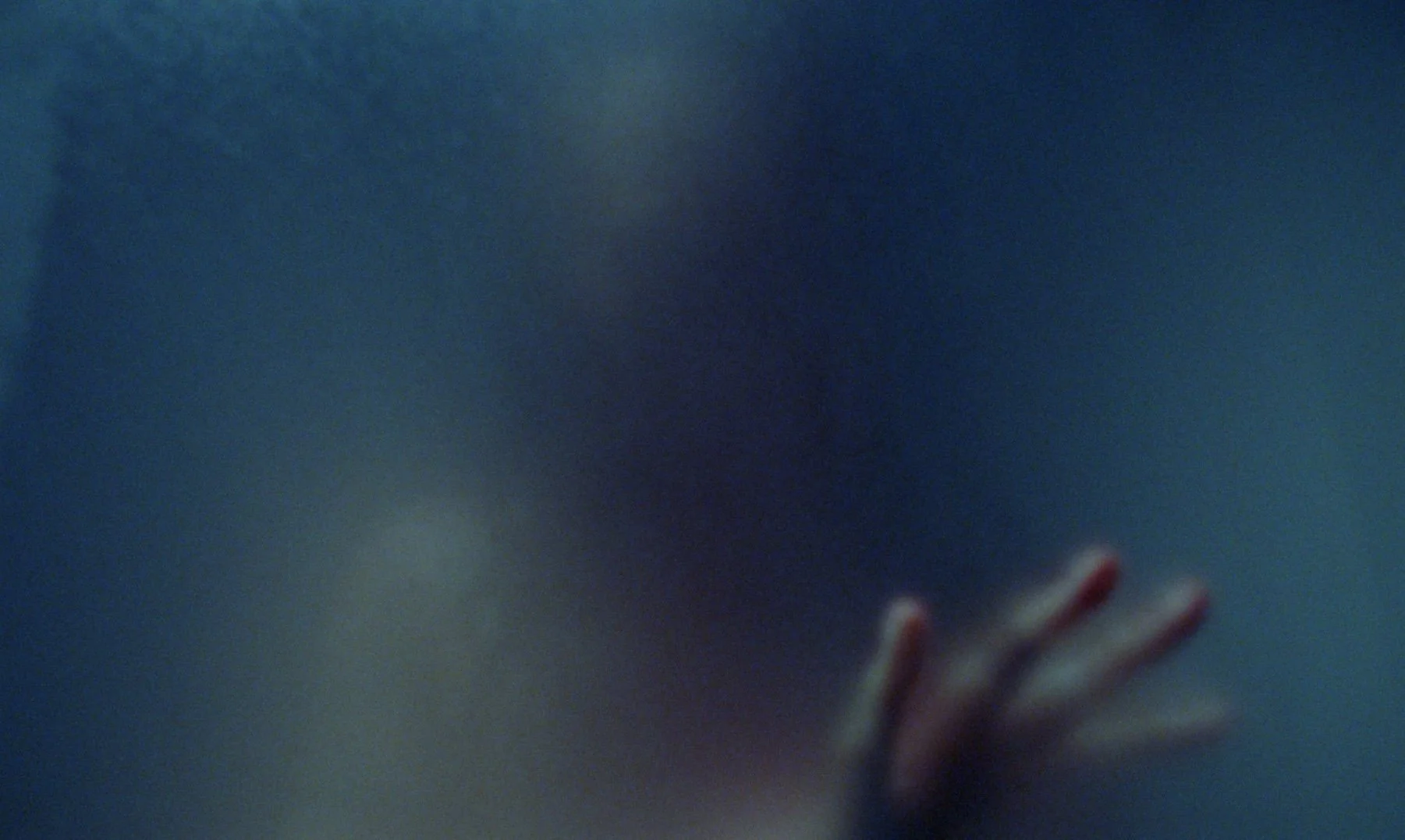 1 BURIED_shower_cropped.jpg