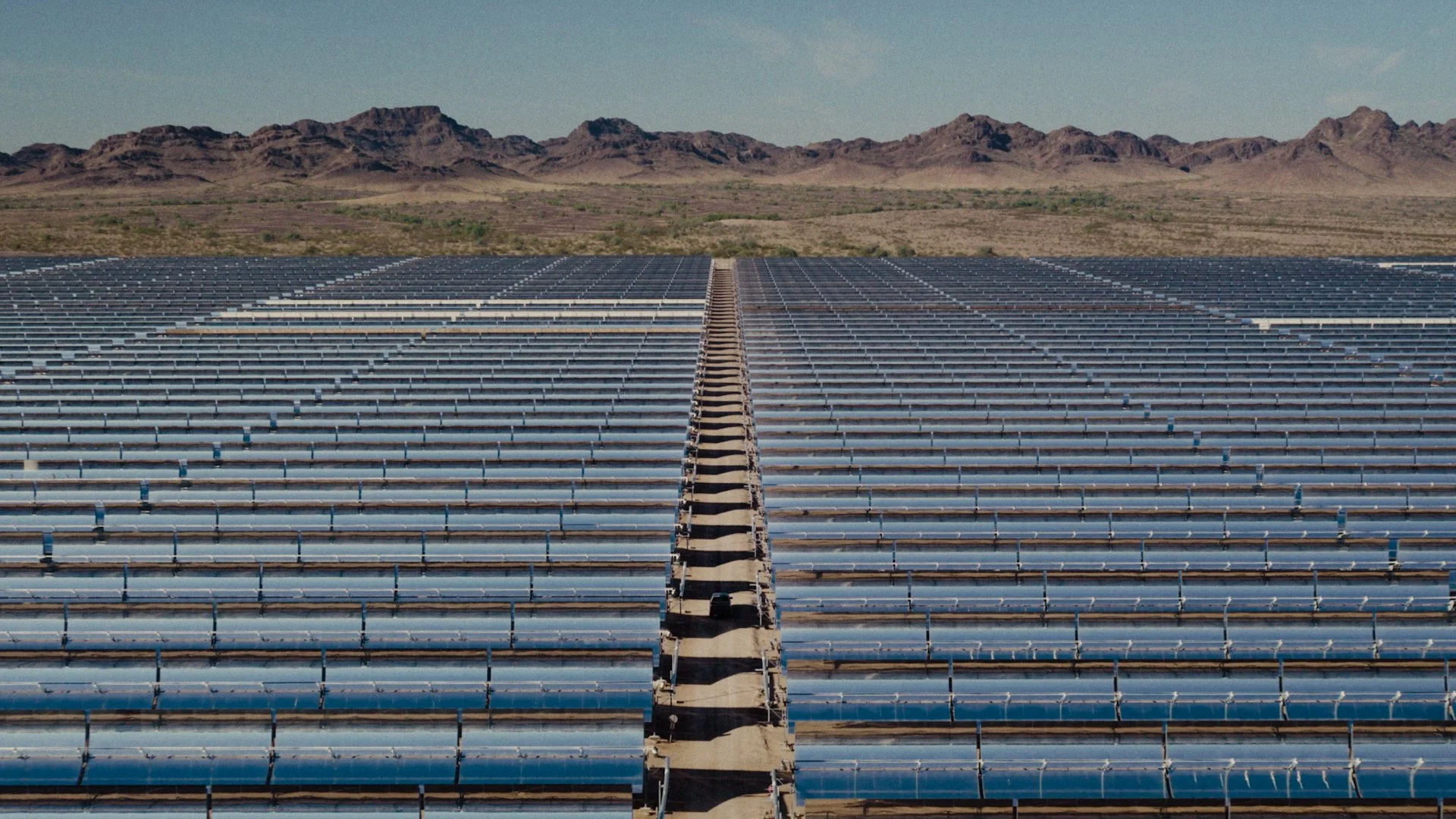 Intel_Anthem 60 DC_ProRes 422HQ0.jpg