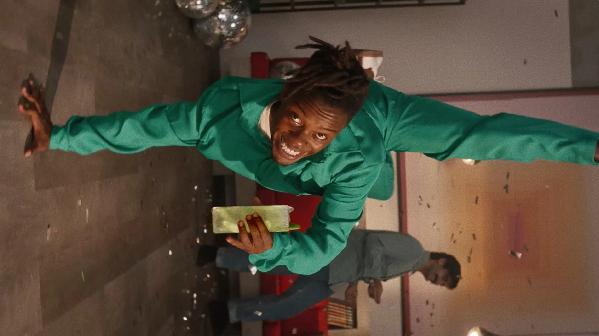 SMIRNOFF THUMB 1.jpg