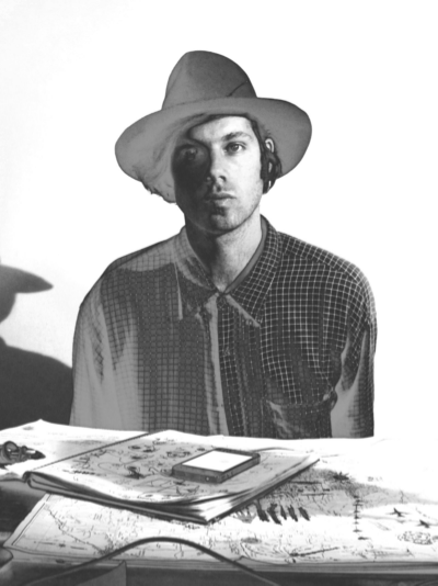 portrait2015..3.jpg
