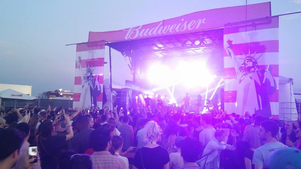 20150621_203840.jpg
