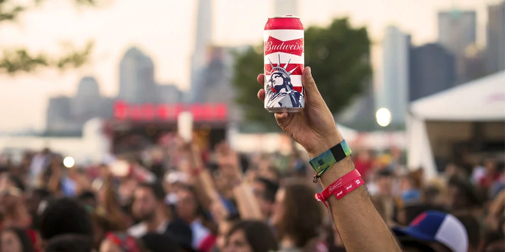 Budweiser-MadeInAmericaMS.jpg