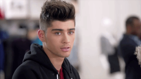 zayn.gif