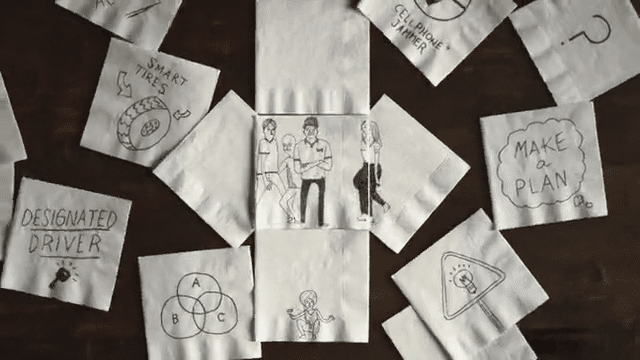 Tackle Impossible 30 English-Web COLON 102815-low.gif