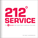 212Service_cover_flat_web.jpg