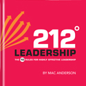 212_Leadership_cover_web.jpg