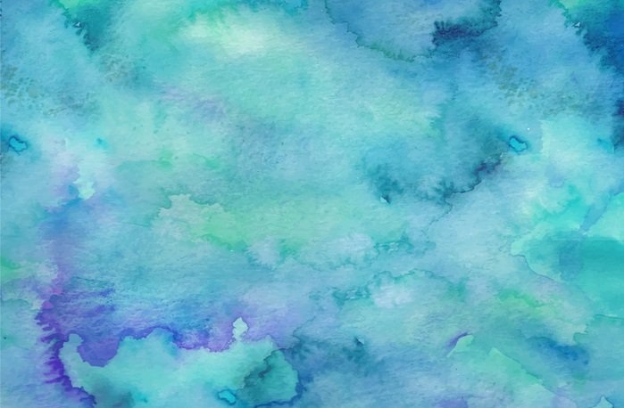 teal-free-vector-watercolor-background.jpg