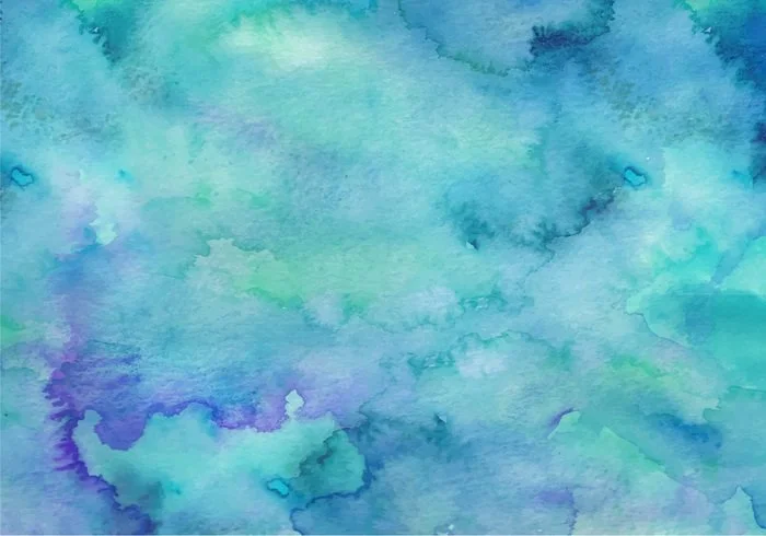 teal-free-vector-watercolor-background.jpg