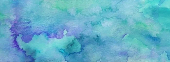 teal-free-vector-watercolor-background.jpg