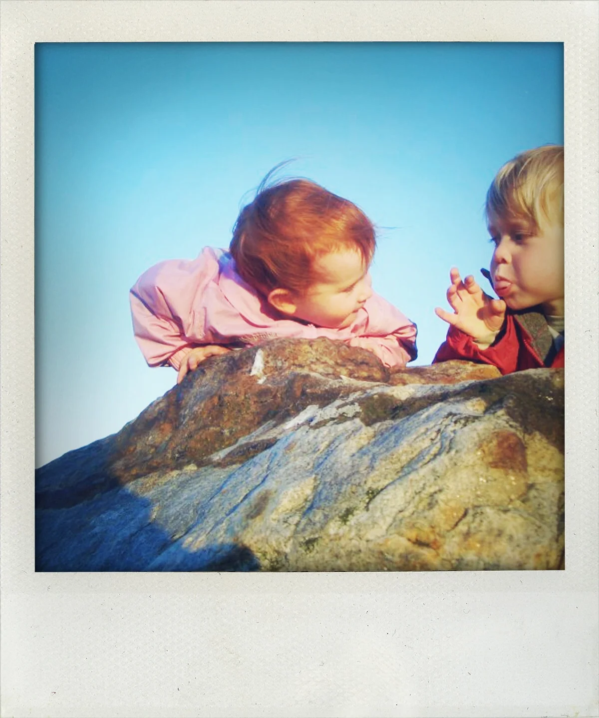 ShakeItPhoto