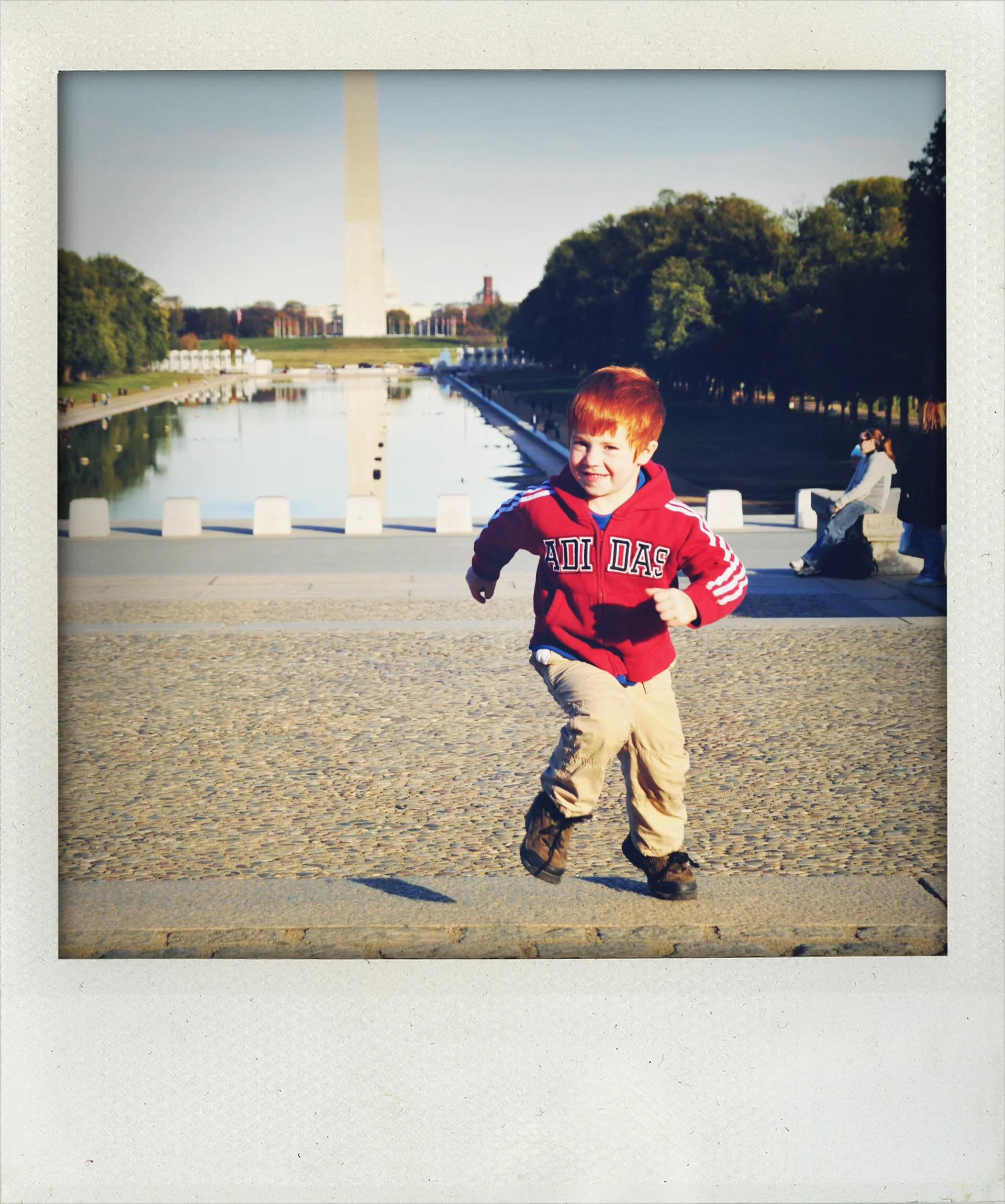 ShakeItPhoto