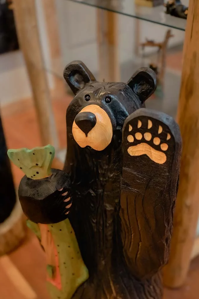 DSC08595-Edit.jpg