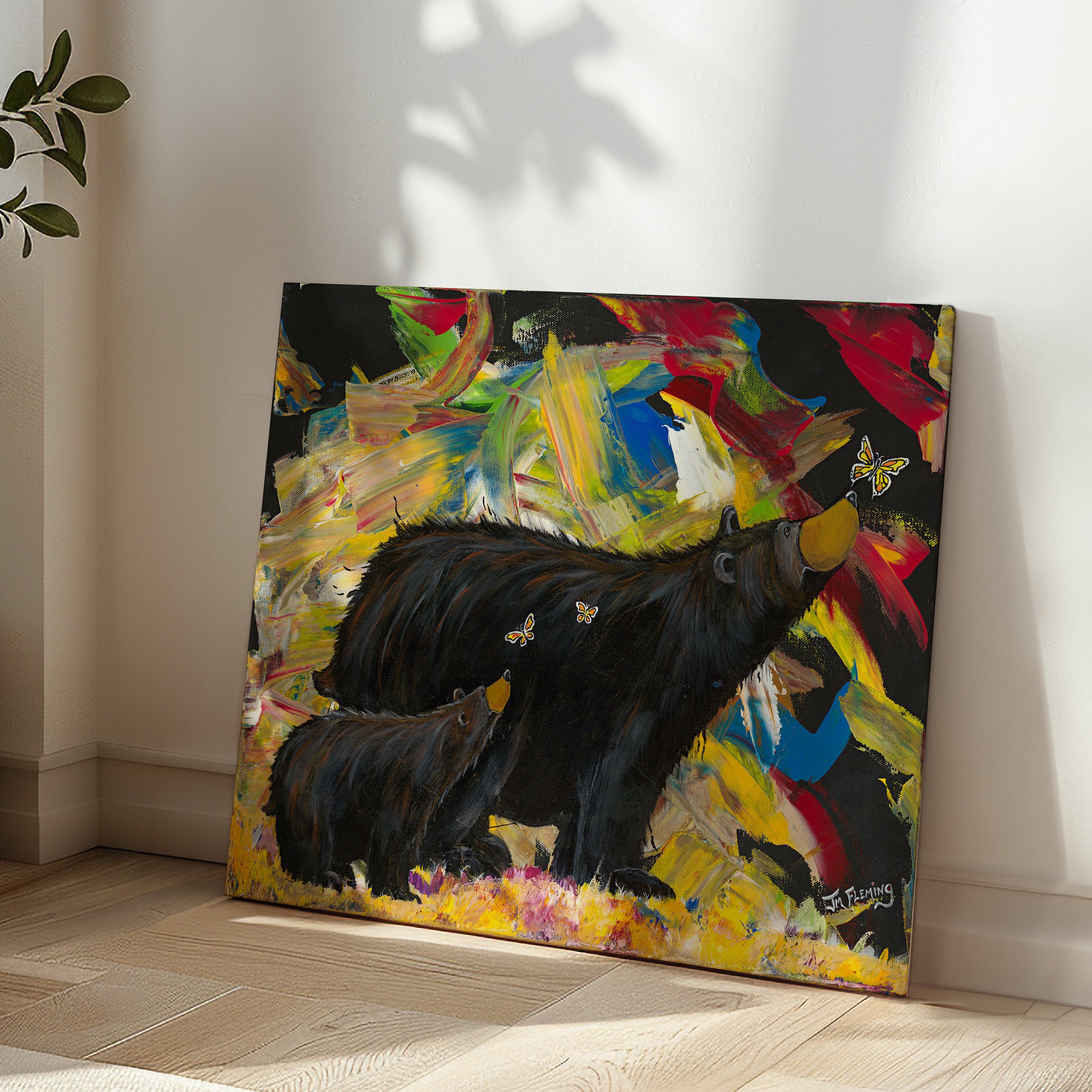 Butterflies Mockup.jpg