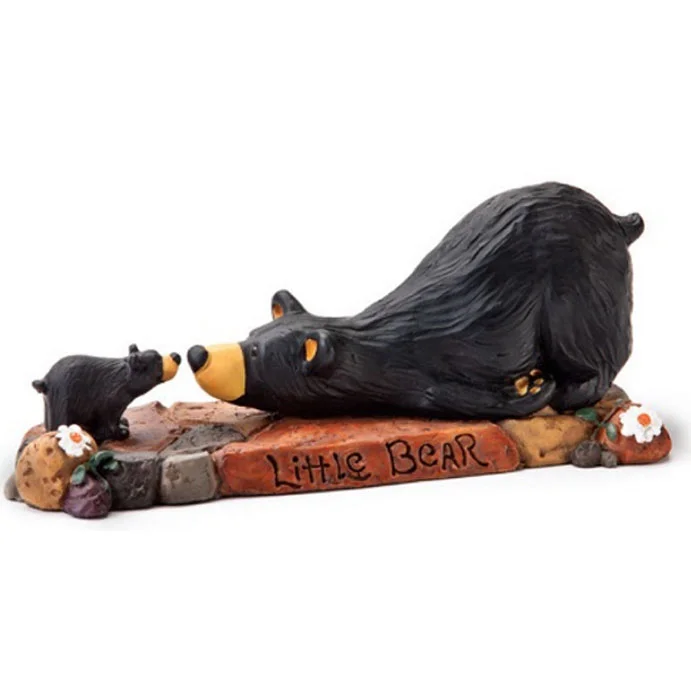 LittleBear.jpg