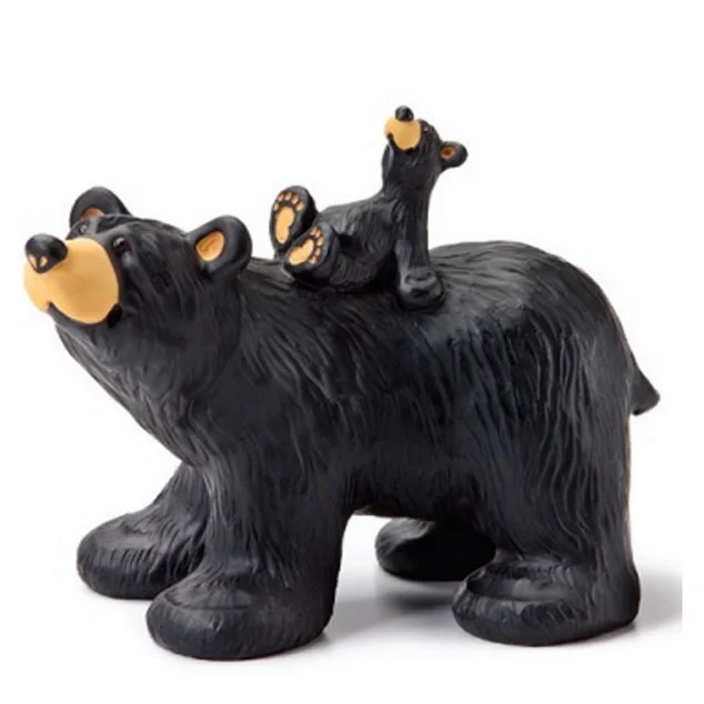 RidingBearback.jpg