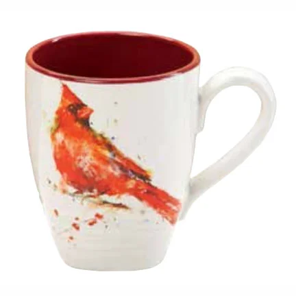 CardinalMug.jpg
