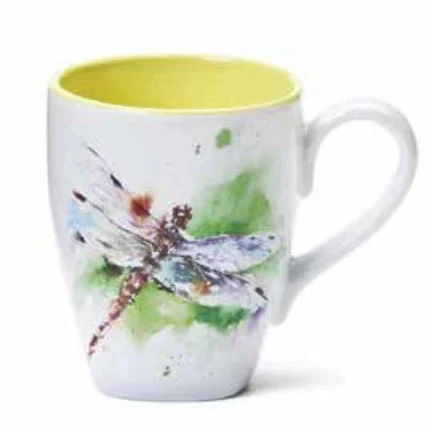 DragonflyMug.jpg