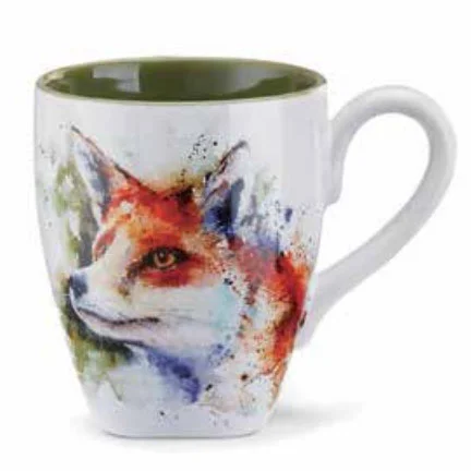 FoxMug.jpg
