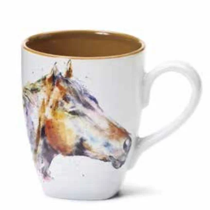 HorseHeadMug.jpg