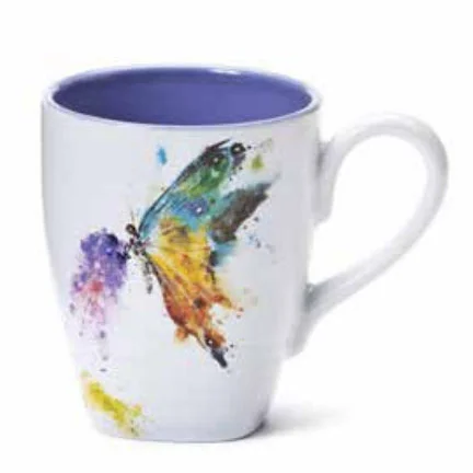 KaleidoscopeButterflyMug.jpg