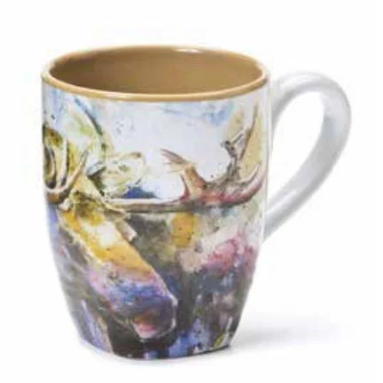 MooseMug.jpg