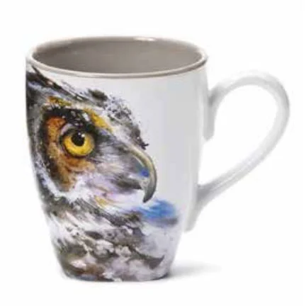 OwlMug.jpg