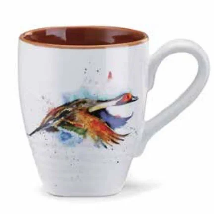 PintailMug.jpg