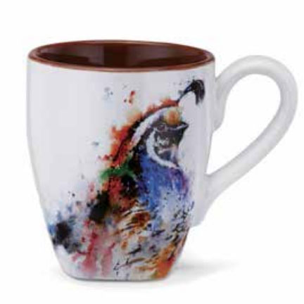 QuailMug.jpg